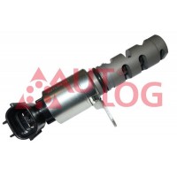 KT3022 AUTLOG Регулюючий клапан виставлення розподільного валу