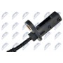 HCA-VV-010 NTY Датчик частота обертання колеса