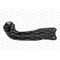 SSW1255.10 OPEN PARTS Ричаг незалежної підвіски колеса, подвеска колеса