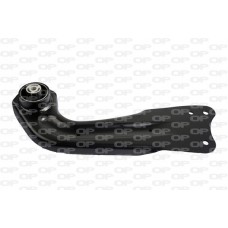 SSW1255.10 OPEN PARTS Ричаг незалежної підвіски колеса, подвеска колеса
