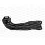 SSW1255.10 OPEN PARTS Ричаг незалежної підвіски колеса, подвеска колеса