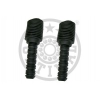 AK-735256 OPTIMAL Пилозахисний комплект амортизатор
