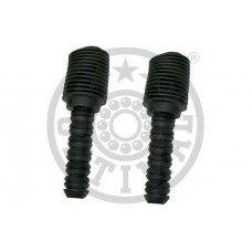 AK-735256 OPTIMAL Пилозахисний комплект амортизатор