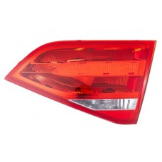 2TZ 009 687-101 HELLA Задній фонар