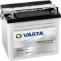 524101020I314 VARTA Стартерна акумуляторна батарея