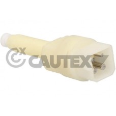 751839 CAUTEX Вимикач ліхтаря сигналу гальмування