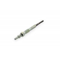 8EG 008 498-431 HELLA Свічка розжарювання
