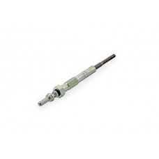 8EG 008 498-431 HELLA Свічка розжарювання