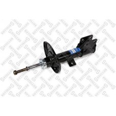 42039149SX STELLOX Амортизатор