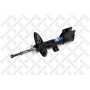 42039149SX STELLOX Амортизатор
