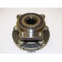 KK-17011 JAPANPARTS Ступиця колеса