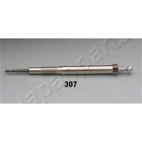 CE-307 JAPANPARTS Свічка розжарювання