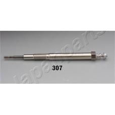 CE-307 JAPANPARTS Свічка розжарювання