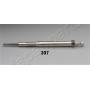 CE-307 JAPANPARTS Свічка розжарювання