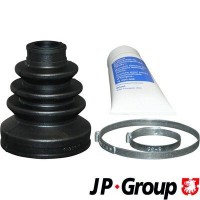 4443700410 JP GROUP Комплект пыльника, Привідний вал