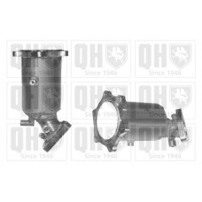 QCAT91068H QUINTON HAZELL Катализатор