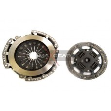 61-5090 MAXGEAR Комплект зчеплення