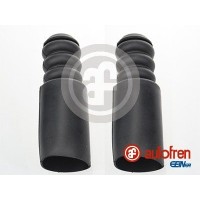 D5005 AUTOFREN SEINSA Пилозахисний комплект амортизатор