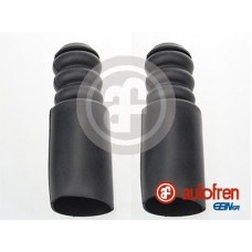 D5005 AUTOFREN SEINSA Пилозахисний комплект амортизатор
