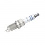 0 242 240 665 BOSCH Свічка запалювання