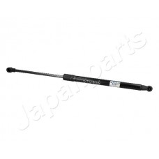 ZS20020 JAPANPARTS Газова пружина кришка багажника