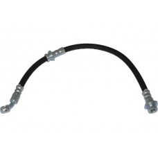 BBH-6508 KAVO PARTS Гальмівний шланг