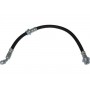 BBH-6508 KAVO PARTS Гальмівний шланг