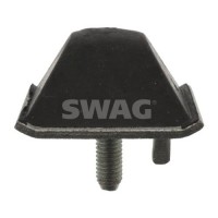 64 13 0003 SWAG Підвіска двигун