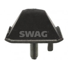 64 13 0003 SWAG Підвіска двигун