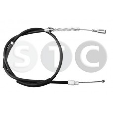T481004 STC Тросик, cтояночный тормоз