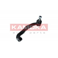 9010260 KAMOKA Наконечник поперечної кермової тяги