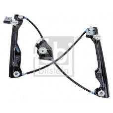 175666 FEBI BILSTEIN Стеклоподъемник