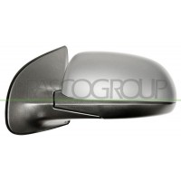 HN2007314P PRASCO Зовнішнє дзеркало