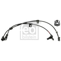 107464 FEBI BILSTEIN Датчик частота обертання колеса