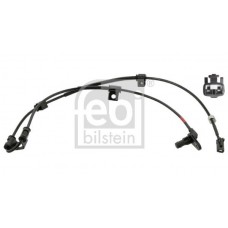 107464 FEBI BILSTEIN Датчик частота обертання колеса