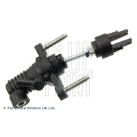 ADT334109 BLUE PRINT Головний циліндр система зчеплення