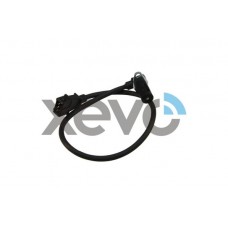 XCS6185 ELTA AUTOMOTIVE Датчик імпульсів