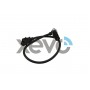 XCS6185 ELTA AUTOMOTIVE Датчик імпульсів