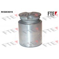 RKS8636019 FTE Поршень корпус скоби гальма