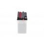 0 092 M4F 340 BOSCH Стартерна акумуляторна батарея