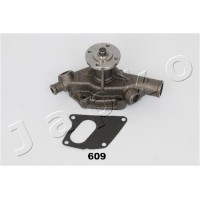 35609 JAPKO Водяний насос охолодження двигуна