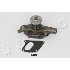 35609 JAPKO Водяний насос охолодження двигуна