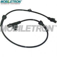AB-JP170 MOBILETRON Датчик частота обертання колеса