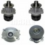 CP 17 000P MAHLE Водяний насос охолодження двигуна