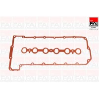 RC1729SK FAI AutoParts Прокладка, Кришка головки циліндра