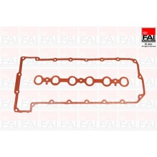 RC1729SK FAI AutoParts Прокладка, Кришка головки циліндра