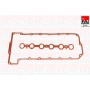 RC1729SK FAI AutoParts Прокладка, Кришка головки циліндра