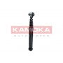 2000893 KAMOKA Амортизатор