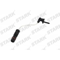 SKWW-0190002 Stark Сигналізатор зносу гальмівних колодок