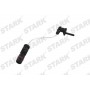 SKWW-0190002 Stark Сигналізатор зносу гальмівних колодок